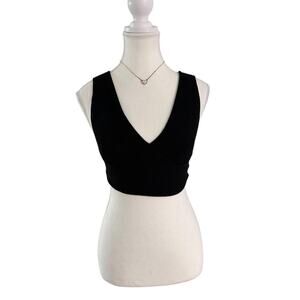 Sincerely Jules Brand New Size XS High Wuality Knitted Top